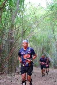 BIB: 2716
                            <button type="button" onclick="openModal(4284257)" class="btn btn-primary btn-sm float-right btn-popup" data-toggle="modal" data-target=".modal-high-quality">
                        <i class="fas fa-shopping-cart"></i> Add to Cart
                    </button>
                                            <button type="button" onclick="isThisMe(4284257, true)" class="btn btn-success btn-sm float-right btn-popup btn-isme hidden" data-toggle="tooltip" data-placement="bottom" title="นี่คือรูปของคุณใช่ไหม คลิกที่นี่เพื่อเอาเข้าอัลบั้ม">
                        <i class="fas fa-plus"></i> Add to album
                    </button>
                    <button type="button" onclick="isThisMe(4284257, false)" class="btn btn-warning btn-sm float-right btn-popup btn-isnotme hidden">
                        <i class="fas fa-ban"></i> Remove from album
                    </button>