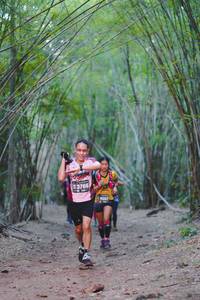 BIB: 3766, 4007
                            <button type="button" onclick="openModal(4521890)" class="btn btn-primary btn-sm float-right btn-popup" data-toggle="modal" data-target=".modal-high-quality">
                        <i class="fas fa-shopping-cart"></i> Add to Cart
                    </button>
                                            <button type="button" onclick="isThisMe(4521890, true)" class="btn btn-success btn-sm float-right btn-popup btn-isme hidden" data-toggle="tooltip" data-placement="bottom" title="นี่คือรูปของคุณใช่ไหม คลิกที่นี่เพื่อเอาเข้าอัลบั้ม">
                        <i class="fas fa-plus"></i> Add to album
                    </button>
                    <button type="button" onclick="isThisMe(4521890, false)" class="btn btn-warning btn-sm float-right btn-popup btn-isnotme hidden">
                        <i class="fas fa-ban"></i> Remove from album
                    </button>