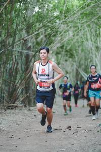 BIB: 7356
                            <button type="button" onclick="openModal(4532739)" class="btn btn-primary btn-sm float-right btn-popup" data-toggle="modal" data-target=".modal-high-quality">
                        <i class="fas fa-shopping-cart"></i> Add to Cart
                    </button>
                                            <button type="button" onclick="isThisMe(4532739, true)" class="btn btn-success btn-sm float-right btn-popup btn-isme hidden" data-toggle="tooltip" data-placement="bottom" title="นี่คือรูปของคุณใช่ไหม คลิกที่นี่เพื่อเอาเข้าอัลบั้ม">
                        <i class="fas fa-plus"></i> Add to album
                    </button>
                    <button type="button" onclick="isThisMe(4532739, false)" class="btn btn-warning btn-sm float-right btn-popup btn-isnotme hidden">
                        <i class="fas fa-ban"></i> Remove from album
                    </button>