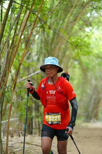 BIB: 5221
                            <button type="button" onclick="openModal(4314246)" class="btn btn-primary btn-sm float-right btn-popup" data-toggle="modal" data-target=".modal-high-quality">
                        <i class="fas fa-shopping-cart"></i> Add to Cart
                    </button>
                                            <button type="button" onclick="isThisMe(4314246, true)" class="btn btn-success btn-sm float-right btn-popup btn-isme hidden" data-toggle="tooltip" data-placement="bottom" title="นี่คือรูปของคุณใช่ไหม คลิกที่นี่เพื่อเอาเข้าอัลบั้ม">
                        <i class="fas fa-plus"></i> Add to album
                    </button>
                    <button type="button" onclick="isThisMe(4314246, false)" class="btn btn-warning btn-sm float-right btn-popup btn-isnotme hidden">
                        <i class="fas fa-ban"></i> Remove from album
                    </button>