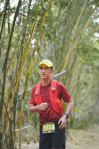 BIB: 5158
                            <button type="button" onclick="openModal(4516302)" class="btn btn-primary btn-sm float-right btn-popup" data-toggle="modal" data-target=".modal-high-quality">
                        <i class="fas fa-shopping-cart"></i> Add to Cart
                    </button>
                                            <button type="button" onclick="isThisMe(4516302, true)" class="btn btn-success btn-sm float-right btn-popup btn-isme hidden" data-toggle="tooltip" data-placement="bottom" title="นี่คือรูปของคุณใช่ไหม คลิกที่นี่เพื่อเอาเข้าอัลบั้ม">
                        <i class="fas fa-plus"></i> Add to album
                    </button>
                    <button type="button" onclick="isThisMe(4516302, false)" class="btn btn-warning btn-sm float-right btn-popup btn-isnotme hidden">
                        <i class="fas fa-ban"></i> Remove from album
                    </button>