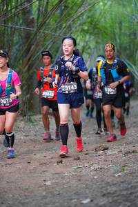 BIB: 3143, 23849, 3813, 
                            <button type="button" onclick="openModal(4324690)" class="btn btn-primary btn-sm float-right btn-popup" data-toggle="modal" data-target=".modal-high-quality">
                        <i class="fas fa-shopping-cart"></i> Add to Cart
                    </button>
                                            <button type="button" onclick="isThisMe(4324690, true)" class="btn btn-success btn-sm float-right btn-popup btn-isme hidden" data-toggle="tooltip" data-placement="bottom" title="นี่คือรูปของคุณใช่ไหม คลิกที่นี่เพื่อเอาเข้าอัลบั้ม">
                        <i class="fas fa-plus"></i> Add to album
                    </button>
                    <button type="button" onclick="isThisMe(4324690, false)" class="btn btn-warning btn-sm float-right btn-popup btn-isnotme hidden">
                        <i class="fas fa-ban"></i> Remove from album
                    </button>