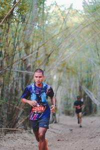 BIB: 2974
                            <button type="button" onclick="openModal(4530115)" class="btn btn-primary btn-sm float-right btn-popup" data-toggle="modal" data-target=".modal-high-quality">
                        <i class="fas fa-shopping-cart"></i> Add to Cart
                    </button>
                                            <button type="button" onclick="isThisMe(4530115, true)" class="btn btn-success btn-sm float-right btn-popup btn-isme hidden" data-toggle="tooltip" data-placement="bottom" title="นี่คือรูปของคุณใช่ไหม คลิกที่นี่เพื่อเอาเข้าอัลบั้ม">
                        <i class="fas fa-plus"></i> Add to album
                    </button>
                    <button type="button" onclick="isThisMe(4530115, false)" class="btn btn-warning btn-sm float-right btn-popup btn-isnotme hidden">
                        <i class="fas fa-ban"></i> Remove from album
                    </button>