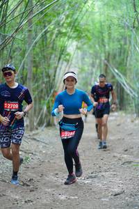 BIB: 2709, 2282
                            <button type="button" onclick="openModal(4092706)" class="btn btn-primary btn-sm float-right btn-popup" data-toggle="modal" data-target=".modal-high-quality">
                        <i class="fas fa-shopping-cart"></i> Add to Cart
                    </button>
                                            <button type="button" onclick="isThisMe(4092706, true)" class="btn btn-success btn-sm float-right btn-popup btn-isme hidden" data-toggle="tooltip" data-placement="bottom" title="นี่คือรูปของคุณใช่ไหม คลิกที่นี่เพื่อเอาเข้าอัลบั้ม">
                        <i class="fas fa-plus"></i> Add to album
                    </button>
                    <button type="button" onclick="isThisMe(4092706, false)" class="btn btn-warning btn-sm float-right btn-popup btn-isnotme hidden">
                        <i class="fas fa-ban"></i> Remove from album
                    </button>