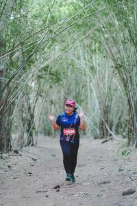 BIB: 2696
                            <button type="button" onclick="openModal(4533009)" class="btn btn-primary btn-sm float-right btn-popup" data-toggle="modal" data-target=".modal-high-quality">
                        <i class="fas fa-shopping-cart"></i> Add to Cart
                    </button>
                                            <button type="button" onclick="isThisMe(4533009, true)" class="btn btn-success btn-sm float-right btn-popup btn-isme hidden" data-toggle="tooltip" data-placement="bottom" title="นี่คือรูปของคุณใช่ไหม คลิกที่นี่เพื่อเอาเข้าอัลบั้ม">
                        <i class="fas fa-plus"></i> Add to album
                    </button>
                    <button type="button" onclick="isThisMe(4533009, false)" class="btn btn-warning btn-sm float-right btn-popup btn-isnotme hidden">
                        <i class="fas fa-ban"></i> Remove from album
                    </button>