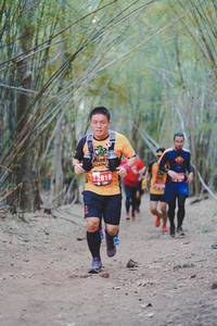 BIB: 
                            <button type="button" onclick="openModal(4530751)" class="btn btn-primary btn-sm float-right btn-popup" data-toggle="modal" data-target=".modal-high-quality">
                        <i class="fas fa-shopping-cart"></i> Add to Cart
                    </button>
                                            <button type="button" onclick="isThisMe(4530751, true)" class="btn btn-success btn-sm float-right btn-popup btn-isme hidden" data-toggle="tooltip" data-placement="bottom" title="นี่คือรูปของคุณใช่ไหม คลิกที่นี่เพื่อเอาเข้าอัลบั้ม">
                        <i class="fas fa-plus"></i> Add to album
                    </button>
                    <button type="button" onclick="isThisMe(4530751, false)" class="btn btn-warning btn-sm float-right btn-popup btn-isnotme hidden">
                        <i class="fas fa-ban"></i> Remove from album
                    </button>