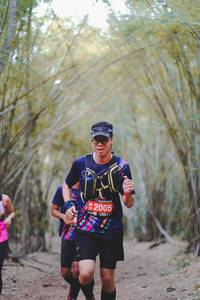 BIB: 2005
                            <button type="button" onclick="openModal(4530721)" class="btn btn-primary btn-sm float-right btn-popup" data-toggle="modal" data-target=".modal-high-quality">
                        <i class="fas fa-shopping-cart"></i> Add to Cart
                    </button>
                                            <button type="button" onclick="isThisMe(4530721, true)" class="btn btn-success btn-sm float-right btn-popup btn-isme hidden" data-toggle="tooltip" data-placement="bottom" title="นี่คือรูปของคุณใช่ไหม คลิกที่นี่เพื่อเอาเข้าอัลบั้ม">
                        <i class="fas fa-plus"></i> Add to album
                    </button>
                    <button type="button" onclick="isThisMe(4530721, false)" class="btn btn-warning btn-sm float-right btn-popup btn-isnotme hidden">
                        <i class="fas fa-ban"></i> Remove from album
                    </button>