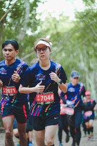 BIB: 2671, 57044
                            <button type="button" onclick="openModal(4531321)" class="btn btn-primary btn-sm float-right btn-popup" data-toggle="modal" data-target=".modal-high-quality">
                        <i class="fas fa-shopping-cart"></i> Add to Cart
                    </button>
                                            <button type="button" onclick="isThisMe(4531321, true)" class="btn btn-success btn-sm float-right btn-popup btn-isme hidden" data-toggle="tooltip" data-placement="bottom" title="นี่คือรูปของคุณใช่ไหม คลิกที่นี่เพื่อเอาเข้าอัลบั้ม">
                        <i class="fas fa-plus"></i> Add to album
                    </button>
                    <button type="button" onclick="isThisMe(4531321, false)" class="btn btn-warning btn-sm float-right btn-popup btn-isnotme hidden">
                        <i class="fas fa-ban"></i> Remove from album
                    </button>