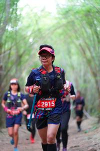 BIB: 2915
                            <button type="button" onclick="openModal(4288243)" class="btn btn-primary btn-sm float-right btn-popup" data-toggle="modal" data-target=".modal-high-quality">
                        <i class="fas fa-shopping-cart"></i> Add to Cart
                    </button>
                                            <button type="button" onclick="isThisMe(4288243, true)" class="btn btn-success btn-sm float-right btn-popup btn-isme hidden" data-toggle="tooltip" data-placement="bottom" title="นี่คือรูปของคุณใช่ไหม คลิกที่นี่เพื่อเอาเข้าอัลบั้ม">
                        <i class="fas fa-plus"></i> Add to album
                    </button>
                    <button type="button" onclick="isThisMe(4288243, false)" class="btn btn-warning btn-sm float-right btn-popup btn-isnotme hidden">
                        <i class="fas fa-ban"></i> Remove from album
                    </button>