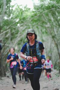 BIB: 
                            <button type="button" onclick="openModal(4531697)" class="btn btn-primary btn-sm float-right btn-popup" data-toggle="modal" data-target=".modal-high-quality">
                        <i class="fas fa-shopping-cart"></i> Add to Cart
                    </button>
                                            <button type="button" onclick="isThisMe(4531697, true)" class="btn btn-success btn-sm float-right btn-popup btn-isme hidden" data-toggle="tooltip" data-placement="bottom" title="นี่คือรูปของคุณใช่ไหม คลิกที่นี่เพื่อเอาเข้าอัลบั้ม">
                        <i class="fas fa-plus"></i> Add to album
                    </button>
                    <button type="button" onclick="isThisMe(4531697, false)" class="btn btn-warning btn-sm float-right btn-popup btn-isnotme hidden">
                        <i class="fas fa-ban"></i> Remove from album
                    </button>