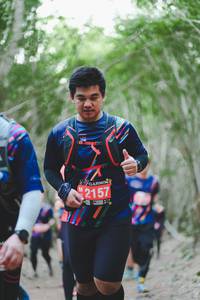 BIB: 2157
                            <button type="button" onclick="openModal(4532113)" class="btn btn-primary btn-sm float-right btn-popup" data-toggle="modal" data-target=".modal-high-quality">
                        <i class="fas fa-shopping-cart"></i> Add to Cart
                    </button>
                                            <button type="button" onclick="isThisMe(4532113, true)" class="btn btn-success btn-sm float-right btn-popup btn-isme hidden" data-toggle="tooltip" data-placement="bottom" title="นี่คือรูปของคุณใช่ไหม คลิกที่นี่เพื่อเอาเข้าอัลบั้ม">
                        <i class="fas fa-plus"></i> Add to album
                    </button>
                    <button type="button" onclick="isThisMe(4532113, false)" class="btn btn-warning btn-sm float-right btn-popup btn-isnotme hidden">
                        <i class="fas fa-ban"></i> Remove from album
                    </button>