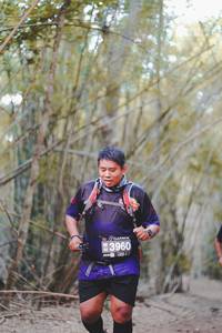 BIB: 3960
                            <button type="button" onclick="openModal(4529921)" class="btn btn-primary btn-sm float-right btn-popup" data-toggle="modal" data-target=".modal-high-quality">
                        <i class="fas fa-shopping-cart"></i> Add to Cart
                    </button>
                                            <button type="button" onclick="isThisMe(4529921, true)" class="btn btn-success btn-sm float-right btn-popup btn-isme hidden" data-toggle="tooltip" data-placement="bottom" title="นี่คือรูปของคุณใช่ไหม คลิกที่นี่เพื่อเอาเข้าอัลบั้ม">
                        <i class="fas fa-plus"></i> Add to album
                    </button>
                    <button type="button" onclick="isThisMe(4529921, false)" class="btn btn-warning btn-sm float-right btn-popup btn-isnotme hidden">
                        <i class="fas fa-ban"></i> Remove from album
                    </button>