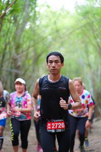 BIB: 2726
                            <button type="button" onclick="openModal(4292708)" class="btn btn-primary btn-sm float-right btn-popup" data-toggle="modal" data-target=".modal-high-quality">
                        <i class="fas fa-shopping-cart"></i> Add to Cart
                    </button>
                                            <button type="button" onclick="isThisMe(4292708, true)" class="btn btn-success btn-sm float-right btn-popup btn-isme hidden" data-toggle="tooltip" data-placement="bottom" title="นี่คือรูปของคุณใช่ไหม คลิกที่นี่เพื่อเอาเข้าอัลบั้ม">
                        <i class="fas fa-plus"></i> Add to album
                    </button>
                    <button type="button" onclick="isThisMe(4292708, false)" class="btn btn-warning btn-sm float-right btn-popup btn-isnotme hidden">
                        <i class="fas fa-ban"></i> Remove from album
                    </button>