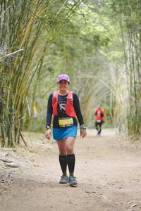 BIB: 
                            <button type="button" onclick="openModal(4515816)" class="btn btn-primary btn-sm float-right btn-popup" data-toggle="modal" data-target=".modal-high-quality">
                        <i class="fas fa-shopping-cart"></i> Add to Cart
                    </button>
                                            <button type="button" onclick="isThisMe(4515816, true)" class="btn btn-success btn-sm float-right btn-popup btn-isme hidden" data-toggle="tooltip" data-placement="bottom" title="นี่คือรูปของคุณใช่ไหม คลิกที่นี่เพื่อเอาเข้าอัลบั้ม">
                        <i class="fas fa-plus"></i> Add to album
                    </button>
                    <button type="button" onclick="isThisMe(4515816, false)" class="btn btn-warning btn-sm float-right btn-popup btn-isnotme hidden">
                        <i class="fas fa-ban"></i> Remove from album
                    </button>