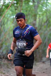 BIB: 3278
                            <button type="button" onclick="openModal(4326286)" class="btn btn-primary btn-sm float-right btn-popup" data-toggle="modal" data-target=".modal-high-quality">
                        <i class="fas fa-shopping-cart"></i> Add to Cart
                    </button>
                                            <button type="button" onclick="isThisMe(4326286, true)" class="btn btn-success btn-sm float-right btn-popup btn-isme hidden" data-toggle="tooltip" data-placement="bottom" title="นี่คือรูปของคุณใช่ไหม คลิกที่นี่เพื่อเอาเข้าอัลบั้ม">
                        <i class="fas fa-plus"></i> Add to album
                    </button>
                    <button type="button" onclick="isThisMe(4326286, false)" class="btn btn-warning btn-sm float-right btn-popup btn-isnotme hidden">
                        <i class="fas fa-ban"></i> Remove from album
                    </button>