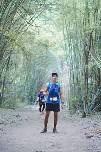 BIB: 
                            <button type="button" onclick="openModal(4514873)" class="btn btn-primary btn-sm float-right btn-popup" data-toggle="modal" data-target=".modal-high-quality">
                        <i class="fas fa-shopping-cart"></i> Add to Cart
                    </button>
                                            <button type="button" onclick="isThisMe(4514873, true)" class="btn btn-success btn-sm float-right btn-popup btn-isme hidden" data-toggle="tooltip" data-placement="bottom" title="นี่คือรูปของคุณใช่ไหม คลิกที่นี่เพื่อเอาเข้าอัลบั้ม">
                        <i class="fas fa-plus"></i> Add to album
                    </button>
                    <button type="button" onclick="isThisMe(4514873, false)" class="btn btn-warning btn-sm float-right btn-popup btn-isnotme hidden">
                        <i class="fas fa-ban"></i> Remove from album
                    </button>