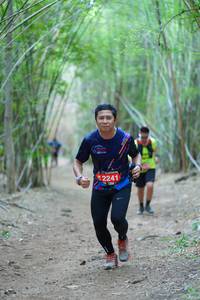 BIB: 2241
                            <button type="button" onclick="openModal(4115626)" class="btn btn-primary btn-sm float-right btn-popup" data-toggle="modal" data-target=".modal-high-quality">
                        <i class="fas fa-shopping-cart"></i> Add to Cart
                    </button>
                                            <button type="button" onclick="isThisMe(4115626, true)" class="btn btn-success btn-sm float-right btn-popup btn-isme hidden" data-toggle="tooltip" data-placement="bottom" title="นี่คือรูปของคุณใช่ไหม คลิกที่นี่เพื่อเอาเข้าอัลบั้ม">
                        <i class="fas fa-plus"></i> Add to album
                    </button>
                    <button type="button" onclick="isThisMe(4115626, false)" class="btn btn-warning btn-sm float-right btn-popup btn-isnotme hidden">
                        <i class="fas fa-ban"></i> Remove from album
                    </button>