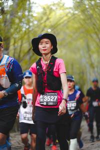 BIB: 3527, 3743
                            <button type="button" onclick="openModal(4522973)" class="btn btn-primary btn-sm float-right btn-popup" data-toggle="modal" data-target=".modal-high-quality">
                        <i class="fas fa-shopping-cart"></i> Add to Cart
                    </button>
                                            <button type="button" onclick="isThisMe(4522973, true)" class="btn btn-success btn-sm float-right btn-popup btn-isme hidden" data-toggle="tooltip" data-placement="bottom" title="นี่คือรูปของคุณใช่ไหม คลิกที่นี่เพื่อเอาเข้าอัลบั้ม">
                        <i class="fas fa-plus"></i> Add to album
                    </button>
                    <button type="button" onclick="isThisMe(4522973, false)" class="btn btn-warning btn-sm float-right btn-popup btn-isnotme hidden">
                        <i class="fas fa-ban"></i> Remove from album
                    </button>