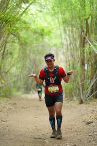 BIB: 5326
                            <button type="button" onclick="openModal(4163663)" class="btn btn-primary btn-sm float-right btn-popup" data-toggle="modal" data-target=".modal-high-quality">
                        <i class="fas fa-shopping-cart"></i> Add to Cart
                    </button>
                                            <button type="button" onclick="isThisMe(4163663, true)" class="btn btn-success btn-sm float-right btn-popup btn-isme hidden" data-toggle="tooltip" data-placement="bottom" title="นี่คือรูปของคุณใช่ไหม คลิกที่นี่เพื่อเอาเข้าอัลบั้ม">
                        <i class="fas fa-plus"></i> Add to album
                    </button>
                    <button type="button" onclick="isThisMe(4163663, false)" class="btn btn-warning btn-sm float-right btn-popup btn-isnotme hidden">
                        <i class="fas fa-ban"></i> Remove from album
                    </button>