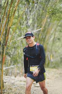 BIB: 
                            <button type="button" onclick="openModal(4515456)" class="btn btn-primary btn-sm float-right btn-popup" data-toggle="modal" data-target=".modal-high-quality">
                        <i class="fas fa-shopping-cart"></i> Add to Cart
                    </button>
                                            <button type="button" onclick="isThisMe(4515456, true)" class="btn btn-success btn-sm float-right btn-popup btn-isme hidden" data-toggle="tooltip" data-placement="bottom" title="นี่คือรูปของคุณใช่ไหม คลิกที่นี่เพื่อเอาเข้าอัลบั้ม">
                        <i class="fas fa-plus"></i> Add to album
                    </button>
                    <button type="button" onclick="isThisMe(4515456, false)" class="btn btn-warning btn-sm float-right btn-popup btn-isnotme hidden">
                        <i class="fas fa-ban"></i> Remove from album
                    </button>