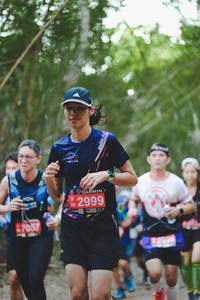 BIB: 2999, 47057
                            <button type="button" onclick="openModal(4531636)" class="btn btn-primary btn-sm float-right btn-popup" data-toggle="modal" data-target=".modal-high-quality">
                        <i class="fas fa-shopping-cart"></i> Add to Cart
                    </button>
                                            <button type="button" onclick="isThisMe(4531636, true)" class="btn btn-success btn-sm float-right btn-popup btn-isme hidden" data-toggle="tooltip" data-placement="bottom" title="นี่คือรูปของคุณใช่ไหม คลิกที่นี่เพื่อเอาเข้าอัลบั้ม">
                        <i class="fas fa-plus"></i> Add to album
                    </button>
                    <button type="button" onclick="isThisMe(4531636, false)" class="btn btn-warning btn-sm float-right btn-popup btn-isnotme hidden">
                        <i class="fas fa-ban"></i> Remove from album
                    </button>