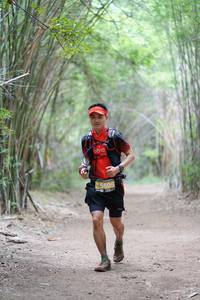 BIB: 5605
                            <button type="button" onclick="openModal(4162415)" class="btn btn-primary btn-sm float-right btn-popup" data-toggle="modal" data-target=".modal-high-quality">
                        <i class="fas fa-shopping-cart"></i> Add to Cart
                    </button>
                                            <button type="button" onclick="isThisMe(4162415, true)" class="btn btn-success btn-sm float-right btn-popup btn-isme hidden" data-toggle="tooltip" data-placement="bottom" title="นี่คือรูปของคุณใช่ไหม คลิกที่นี่เพื่อเอาเข้าอัลบั้ม">
                        <i class="fas fa-plus"></i> Add to album
                    </button>
                    <button type="button" onclick="isThisMe(4162415, false)" class="btn btn-warning btn-sm float-right btn-popup btn-isnotme hidden">
                        <i class="fas fa-ban"></i> Remove from album
                    </button>