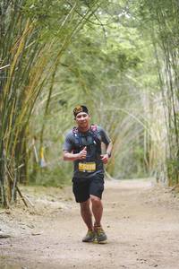 BIB: 5276
                            <button type="button" onclick="openModal(4515744)" class="btn btn-primary btn-sm float-right btn-popup" data-toggle="modal" data-target=".modal-high-quality">
                        <i class="fas fa-shopping-cart"></i> Add to Cart
                    </button>
                                            <button type="button" onclick="isThisMe(4515744, true)" class="btn btn-success btn-sm float-right btn-popup btn-isme hidden" data-toggle="tooltip" data-placement="bottom" title="นี่คือรูปของคุณใช่ไหม คลิกที่นี่เพื่อเอาเข้าอัลบั้ม">
                        <i class="fas fa-plus"></i> Add to album
                    </button>
                    <button type="button" onclick="isThisMe(4515744, false)" class="btn btn-warning btn-sm float-right btn-popup btn-isnotme hidden">
                        <i class="fas fa-ban"></i> Remove from album
                    </button>