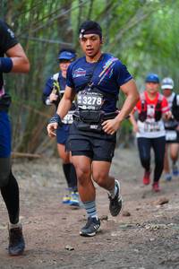 BIB: 3278
                            <button type="button" onclick="openModal(4326281)" class="btn btn-primary btn-sm float-right btn-popup" data-toggle="modal" data-target=".modal-high-quality">
                        <i class="fas fa-shopping-cart"></i> Add to Cart
                    </button>
                                            <button type="button" onclick="isThisMe(4326281, true)" class="btn btn-success btn-sm float-right btn-popup btn-isme hidden" data-toggle="tooltip" data-placement="bottom" title="นี่คือรูปของคุณใช่ไหม คลิกที่นี่เพื่อเอาเข้าอัลบั้ม">
                        <i class="fas fa-plus"></i> Add to album
                    </button>
                    <button type="button" onclick="isThisMe(4326281, false)" class="btn btn-warning btn-sm float-right btn-popup btn-isnotme hidden">
                        <i class="fas fa-ban"></i> Remove from album
                    </button>