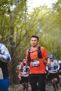 BIB: 3906
                            <button type="button" onclick="openModal(4523194)" class="btn btn-primary btn-sm float-right btn-popup" data-toggle="modal" data-target=".modal-high-quality">
                        <i class="fas fa-shopping-cart"></i> Add to Cart
                    </button>
                                            <button type="button" onclick="isThisMe(4523194, true)" class="btn btn-success btn-sm float-right btn-popup btn-isme hidden" data-toggle="tooltip" data-placement="bottom" title="นี่คือรูปของคุณใช่ไหม คลิกที่นี่เพื่อเอาเข้าอัลบั้ม">
                        <i class="fas fa-plus"></i> Add to album
                    </button>
                    <button type="button" onclick="isThisMe(4523194, false)" class="btn btn-warning btn-sm float-right btn-popup btn-isnotme hidden">
                        <i class="fas fa-ban"></i> Remove from album
                    </button>