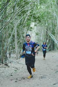 BIB: 1173
                            <button type="button" onclick="openModal(4533788)" class="btn btn-primary btn-sm float-right btn-popup" data-toggle="modal" data-target=".modal-high-quality">
                        <i class="fas fa-shopping-cart"></i> Add to Cart
                    </button>
                                            <button type="button" onclick="isThisMe(4533788, true)" class="btn btn-success btn-sm float-right btn-popup btn-isme hidden" data-toggle="tooltip" data-placement="bottom" title="นี่คือรูปของคุณใช่ไหม คลิกที่นี่เพื่อเอาเข้าอัลบั้ม">
                        <i class="fas fa-plus"></i> Add to album
                    </button>
                    <button type="button" onclick="isThisMe(4533788, false)" class="btn btn-warning btn-sm float-right btn-popup btn-isnotme hidden">
                        <i class="fas fa-ban"></i> Remove from album
                    </button>