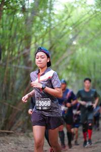 BIB: 3066
                            <button type="button" onclick="openModal(4327661)" class="btn btn-primary btn-sm float-right btn-popup" data-toggle="modal" data-target=".modal-high-quality">
                        <i class="fas fa-shopping-cart"></i> Add to Cart
                    </button>
                                            <button type="button" onclick="isThisMe(4327661, true)" class="btn btn-success btn-sm float-right btn-popup btn-isme hidden" data-toggle="tooltip" data-placement="bottom" title="นี่คือรูปของคุณใช่ไหม คลิกที่นี่เพื่อเอาเข้าอัลบั้ม">
                        <i class="fas fa-plus"></i> Add to album
                    </button>
                    <button type="button" onclick="isThisMe(4327661, false)" class="btn btn-warning btn-sm float-right btn-popup btn-isnotme hidden">
                        <i class="fas fa-ban"></i> Remove from album
                    </button>