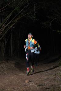 BIB: 
                            <button type="button" onclick="openModal(4321235)" class="btn btn-primary btn-sm float-right btn-popup" data-toggle="modal" data-target=".modal-high-quality">
                        <i class="fas fa-shopping-cart"></i> Add to Cart
                    </button>
                                            <button type="button" onclick="isThisMe(4321235, true)" class="btn btn-success btn-sm float-right btn-popup btn-isme hidden" data-toggle="tooltip" data-placement="bottom" title="นี่คือรูปของคุณใช่ไหม คลิกที่นี่เพื่อเอาเข้าอัลบั้ม">
                        <i class="fas fa-plus"></i> Add to album
                    </button>
                    <button type="button" onclick="isThisMe(4321235, false)" class="btn btn-warning btn-sm float-right btn-popup btn-isnotme hidden">
                        <i class="fas fa-ban"></i> Remove from album
                    </button>