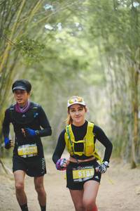 BIB: 5403, 5181
                            <button type="button" onclick="openModal(4515980)" class="btn btn-primary btn-sm float-right btn-popup" data-toggle="modal" data-target=".modal-high-quality">
                        <i class="fas fa-shopping-cart"></i> Add to Cart
                    </button>
                                            <button type="button" onclick="isThisMe(4515980, true)" class="btn btn-success btn-sm float-right btn-popup btn-isme hidden" data-toggle="tooltip" data-placement="bottom" title="นี่คือรูปของคุณใช่ไหม คลิกที่นี่เพื่อเอาเข้าอัลบั้ม">
                        <i class="fas fa-plus"></i> Add to album
                    </button>
                    <button type="button" onclick="isThisMe(4515980, false)" class="btn btn-warning btn-sm float-right btn-popup btn-isnotme hidden">
                        <i class="fas fa-ban"></i> Remove from album
                    </button>