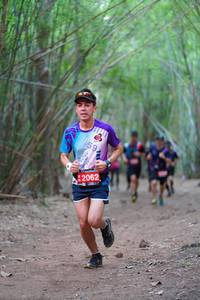 BIB: 2062
                            <button type="button" onclick="openModal(4285737)" class="btn btn-primary btn-sm float-right btn-popup" data-toggle="modal" data-target=".modal-high-quality">
                        <i class="fas fa-shopping-cart"></i> Add to Cart
                    </button>
                                            <button type="button" onclick="isThisMe(4285737, true)" class="btn btn-success btn-sm float-right btn-popup btn-isme hidden" data-toggle="tooltip" data-placement="bottom" title="นี่คือรูปของคุณใช่ไหม คลิกที่นี่เพื่อเอาเข้าอัลบั้ม">
                        <i class="fas fa-plus"></i> Add to album
                    </button>
                    <button type="button" onclick="isThisMe(4285737, false)" class="btn btn-warning btn-sm float-right btn-popup btn-isnotme hidden">
                        <i class="fas fa-ban"></i> Remove from album
                    </button>