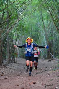 BIB: 322
                            <button type="button" onclick="openModal(4321674)" class="btn btn-primary btn-sm float-right btn-popup" data-toggle="modal" data-target=".modal-high-quality">
                        <i class="fas fa-shopping-cart"></i> Add to Cart
                    </button>
                                            <button type="button" onclick="isThisMe(4321674, true)" class="btn btn-success btn-sm float-right btn-popup btn-isme hidden" data-toggle="tooltip" data-placement="bottom" title="นี่คือรูปของคุณใช่ไหม คลิกที่นี่เพื่อเอาเข้าอัลบั้ม">
                        <i class="fas fa-plus"></i> Add to album
                    </button>
                    <button type="button" onclick="isThisMe(4321674, false)" class="btn btn-warning btn-sm float-right btn-popup btn-isnotme hidden">
                        <i class="fas fa-ban"></i> Remove from album
                    </button>