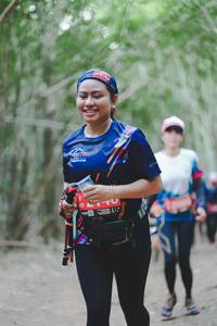 BIB: 
                            <button type="button" onclick="openModal(4532460)" class="btn btn-primary btn-sm float-right btn-popup" data-toggle="modal" data-target=".modal-high-quality">
                        <i class="fas fa-shopping-cart"></i> Add to Cart
                    </button>
                                            <button type="button" onclick="isThisMe(4532460, true)" class="btn btn-success btn-sm float-right btn-popup btn-isme hidden" data-toggle="tooltip" data-placement="bottom" title="นี่คือรูปของคุณใช่ไหม คลิกที่นี่เพื่อเอาเข้าอัลบั้ม">
                        <i class="fas fa-plus"></i> Add to album
                    </button>
                    <button type="button" onclick="isThisMe(4532460, false)" class="btn btn-warning btn-sm float-right btn-popup btn-isnotme hidden">
                        <i class="fas fa-ban"></i> Remove from album
                    </button>