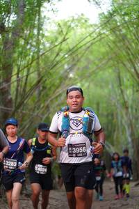 BIB: 3956, 3283, 4024
                            <button type="button" onclick="openModal(4328752)" class="btn btn-primary btn-sm float-right btn-popup" data-toggle="modal" data-target=".modal-high-quality">
                        <i class="fas fa-shopping-cart"></i> Add to Cart
                    </button>
                                            <button type="button" onclick="isThisMe(4328752, true)" class="btn btn-success btn-sm float-right btn-popup btn-isme hidden" data-toggle="tooltip" data-placement="bottom" title="นี่คือรูปของคุณใช่ไหม คลิกที่นี่เพื่อเอาเข้าอัลบั้ม">
                        <i class="fas fa-plus"></i> Add to album
                    </button>
                    <button type="button" onclick="isThisMe(4328752, false)" class="btn btn-warning btn-sm float-right btn-popup btn-isnotme hidden">
                        <i class="fas fa-ban"></i> Remove from album
                    </button>