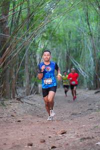 BIB: 3582
                            <button type="button" onclick="openModal(4321327)" class="btn btn-primary btn-sm float-right btn-popup" data-toggle="modal" data-target=".modal-high-quality">
                        <i class="fas fa-shopping-cart"></i> Add to Cart
                    </button>
                                            <button type="button" onclick="isThisMe(4321327, true)" class="btn btn-success btn-sm float-right btn-popup btn-isme hidden" data-toggle="tooltip" data-placement="bottom" title="นี่คือรูปของคุณใช่ไหม คลิกที่นี่เพื่อเอาเข้าอัลบั้ม">
                        <i class="fas fa-plus"></i> Add to album
                    </button>
                    <button type="button" onclick="isThisMe(4321327, false)" class="btn btn-warning btn-sm float-right btn-popup btn-isnotme hidden">
                        <i class="fas fa-ban"></i> Remove from album
                    </button>