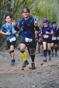 BIB: 43548, 3513, 238
                            <button type="button" onclick="openModal(4522631)" class="btn btn-primary btn-sm float-right btn-popup" data-toggle="modal" data-target=".modal-high-quality">
                        <i class="fas fa-shopping-cart"></i> Add to Cart
                    </button>
                                            <button type="button" onclick="isThisMe(4522631, true)" class="btn btn-success btn-sm float-right btn-popup btn-isme hidden" data-toggle="tooltip" data-placement="bottom" title="นี่คือรูปของคุณใช่ไหม คลิกที่นี่เพื่อเอาเข้าอัลบั้ม">
                        <i class="fas fa-plus"></i> Add to album
                    </button>
                    <button type="button" onclick="isThisMe(4522631, false)" class="btn btn-warning btn-sm float-right btn-popup btn-isnotme hidden">
                        <i class="fas fa-ban"></i> Remove from album
                    </button>