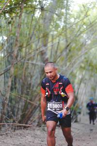 BIB: 3802
                            <button type="button" onclick="openModal(4523650)" class="btn btn-primary btn-sm float-right btn-popup" data-toggle="modal" data-target=".modal-high-quality">
                        <i class="fas fa-shopping-cart"></i> Add to Cart
                    </button>
                                            <button type="button" onclick="isThisMe(4523650, true)" class="btn btn-success btn-sm float-right btn-popup btn-isme hidden" data-toggle="tooltip" data-placement="bottom" title="นี่คือรูปของคุณใช่ไหม คลิกที่นี่เพื่อเอาเข้าอัลบั้ม">
                        <i class="fas fa-plus"></i> Add to album
                    </button>
                    <button type="button" onclick="isThisMe(4523650, false)" class="btn btn-warning btn-sm float-right btn-popup btn-isnotme hidden">
                        <i class="fas fa-ban"></i> Remove from album
                    </button>