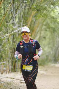 BIB: 5577
                            <button type="button" onclick="openModal(4515691)" class="btn btn-primary btn-sm float-right btn-popup" data-toggle="modal" data-target=".modal-high-quality">
                        <i class="fas fa-shopping-cart"></i> Add to Cart
                    </button>
                                            <button type="button" onclick="isThisMe(4515691, true)" class="btn btn-success btn-sm float-right btn-popup btn-isme hidden" data-toggle="tooltip" data-placement="bottom" title="นี่คือรูปของคุณใช่ไหม คลิกที่นี่เพื่อเอาเข้าอัลบั้ม">
                        <i class="fas fa-plus"></i> Add to album
                    </button>
                    <button type="button" onclick="isThisMe(4515691, false)" class="btn btn-warning btn-sm float-right btn-popup btn-isnotme hidden">
                        <i class="fas fa-ban"></i> Remove from album
                    </button>