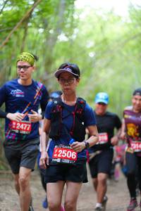 BIB: 2477, 2506
                            <button type="button" onclick="openModal(4291090)" class="btn btn-primary btn-sm float-right btn-popup" data-toggle="modal" data-target=".modal-high-quality">
                        <i class="fas fa-shopping-cart"></i> Add to Cart
                    </button>
                                            <button type="button" onclick="isThisMe(4291090, true)" class="btn btn-success btn-sm float-right btn-popup btn-isme hidden" data-toggle="tooltip" data-placement="bottom" title="นี่คือรูปของคุณใช่ไหม คลิกที่นี่เพื่อเอาเข้าอัลบั้ม">
                        <i class="fas fa-plus"></i> Add to album
                    </button>
                    <button type="button" onclick="isThisMe(4291090, false)" class="btn btn-warning btn-sm float-right btn-popup btn-isnotme hidden">
                        <i class="fas fa-ban"></i> Remove from album
                    </button>