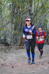 BIB: 3512, 43049
                            <button type="button" onclick="openModal(4522853)" class="btn btn-primary btn-sm float-right btn-popup" data-toggle="modal" data-target=".modal-high-quality">
                        <i class="fas fa-shopping-cart"></i> Add to Cart
                    </button>
                                            <button type="button" onclick="isThisMe(4522853, true)" class="btn btn-success btn-sm float-right btn-popup btn-isme hidden" data-toggle="tooltip" data-placement="bottom" title="นี่คือรูปของคุณใช่ไหม คลิกที่นี่เพื่อเอาเข้าอัลบั้ม">
                        <i class="fas fa-plus"></i> Add to album
                    </button>
                    <button type="button" onclick="isThisMe(4522853, false)" class="btn btn-warning btn-sm float-right btn-popup btn-isnotme hidden">
                        <i class="fas fa-ban"></i> Remove from album
                    </button>