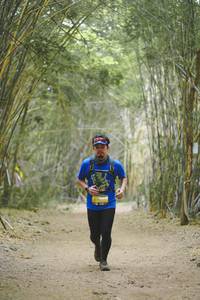 BIB: 
                            <button type="button" onclick="openModal(4516421)" class="btn btn-primary btn-sm float-right btn-popup" data-toggle="modal" data-target=".modal-high-quality">
                        <i class="fas fa-shopping-cart"></i> Add to Cart
                    </button>
                                            <button type="button" onclick="isThisMe(4516421, true)" class="btn btn-success btn-sm float-right btn-popup btn-isme hidden" data-toggle="tooltip" data-placement="bottom" title="นี่คือรูปของคุณใช่ไหม คลิกที่นี่เพื่อเอาเข้าอัลบั้ม">
                        <i class="fas fa-plus"></i> Add to album
                    </button>
                    <button type="button" onclick="isThisMe(4516421, false)" class="btn btn-warning btn-sm float-right btn-popup btn-isnotme hidden">
                        <i class="fas fa-ban"></i> Remove from album
                    </button>