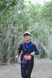 BIB: 17002
                            <button type="button" onclick="openModal(4532985)" class="btn btn-primary btn-sm float-right btn-popup" data-toggle="modal" data-target=".modal-high-quality">
                        <i class="fas fa-shopping-cart"></i> Add to Cart
                    </button>
                                            <button type="button" onclick="isThisMe(4532985, true)" class="btn btn-success btn-sm float-right btn-popup btn-isme hidden" data-toggle="tooltip" data-placement="bottom" title="นี่คือรูปของคุณใช่ไหม คลิกที่นี่เพื่อเอาเข้าอัลบั้ม">
                        <i class="fas fa-plus"></i> Add to album
                    </button>
                    <button type="button" onclick="isThisMe(4532985, false)" class="btn btn-warning btn-sm float-right btn-popup btn-isnotme hidden">
                        <i class="fas fa-ban"></i> Remove from album
                    </button>