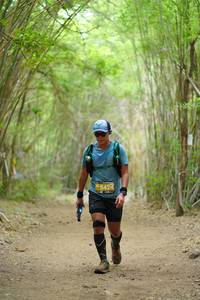 BIB: 5424
                            <button type="button" onclick="openModal(4314157)" class="btn btn-primary btn-sm float-right btn-popup" data-toggle="modal" data-target=".modal-high-quality">
                        <i class="fas fa-shopping-cart"></i> Add to Cart
                    </button>
                                            <button type="button" onclick="isThisMe(4314157, true)" class="btn btn-success btn-sm float-right btn-popup btn-isme hidden" data-toggle="tooltip" data-placement="bottom" title="นี่คือรูปของคุณใช่ไหม คลิกที่นี่เพื่อเอาเข้าอัลบั้ม">
                        <i class="fas fa-plus"></i> Add to album
                    </button>
                    <button type="button" onclick="isThisMe(4314157, false)" class="btn btn-warning btn-sm float-right btn-popup btn-isnotme hidden">
                        <i class="fas fa-ban"></i> Remove from album
                    </button>