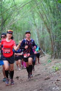 BIB: 2232
                            <button type="button" onclick="openModal(4293123)" class="btn btn-primary btn-sm float-right btn-popup" data-toggle="modal" data-target=".modal-high-quality">
                        <i class="fas fa-shopping-cart"></i> Add to Cart
                    </button>
                                            <button type="button" onclick="isThisMe(4293123, true)" class="btn btn-success btn-sm float-right btn-popup btn-isme hidden" data-toggle="tooltip" data-placement="bottom" title="นี่คือรูปของคุณใช่ไหม คลิกที่นี่เพื่อเอาเข้าอัลบั้ม">
                        <i class="fas fa-plus"></i> Add to album
                    </button>
                    <button type="button" onclick="isThisMe(4293123, false)" class="btn btn-warning btn-sm float-right btn-popup btn-isnotme hidden">
                        <i class="fas fa-ban"></i> Remove from album
                    </button>