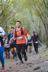 BIB: 3906
                            <button type="button" onclick="openModal(4523192)" class="btn btn-primary btn-sm float-right btn-popup" data-toggle="modal" data-target=".modal-high-quality">
                        <i class="fas fa-shopping-cart"></i> Add to Cart
                    </button>
                                            <button type="button" onclick="isThisMe(4523192, true)" class="btn btn-success btn-sm float-right btn-popup btn-isme hidden" data-toggle="tooltip" data-placement="bottom" title="นี่คือรูปของคุณใช่ไหม คลิกที่นี่เพื่อเอาเข้าอัลบั้ม">
                        <i class="fas fa-plus"></i> Add to album
                    </button>
                    <button type="button" onclick="isThisMe(4523192, false)" class="btn btn-warning btn-sm float-right btn-popup btn-isnotme hidden">
                        <i class="fas fa-ban"></i> Remove from album
                    </button>