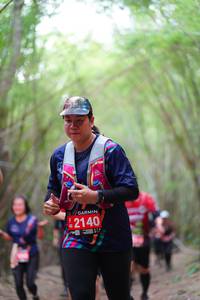 BIB: 2140
                            <button type="button" onclick="openModal(4291244)" class="btn btn-primary btn-sm float-right btn-popup" data-toggle="modal" data-target=".modal-high-quality">
                        <i class="fas fa-shopping-cart"></i> Add to Cart
                    </button>
                                            <button type="button" onclick="isThisMe(4291244, true)" class="btn btn-success btn-sm float-right btn-popup btn-isme hidden" data-toggle="tooltip" data-placement="bottom" title="นี่คือรูปของคุณใช่ไหม คลิกที่นี่เพื่อเอาเข้าอัลบั้ม">
                        <i class="fas fa-plus"></i> Add to album
                    </button>
                    <button type="button" onclick="isThisMe(4291244, false)" class="btn btn-warning btn-sm float-right btn-popup btn-isnotme hidden">
                        <i class="fas fa-ban"></i> Remove from album
                    </button>