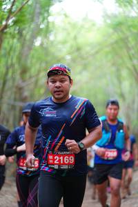 BIB: 2169
                            <button type="button" onclick="openModal(4292461)" class="btn btn-primary btn-sm float-right btn-popup" data-toggle="modal" data-target=".modal-high-quality">
                        <i class="fas fa-shopping-cart"></i> Add to Cart
                    </button>
                                            <button type="button" onclick="isThisMe(4292461, true)" class="btn btn-success btn-sm float-right btn-popup btn-isme hidden" data-toggle="tooltip" data-placement="bottom" title="นี่คือรูปของคุณใช่ไหม คลิกที่นี่เพื่อเอาเข้าอัลบั้ม">
                        <i class="fas fa-plus"></i> Add to album
                    </button>
                    <button type="button" onclick="isThisMe(4292461, false)" class="btn btn-warning btn-sm float-right btn-popup btn-isnotme hidden">
                        <i class="fas fa-ban"></i> Remove from album
                    </button>